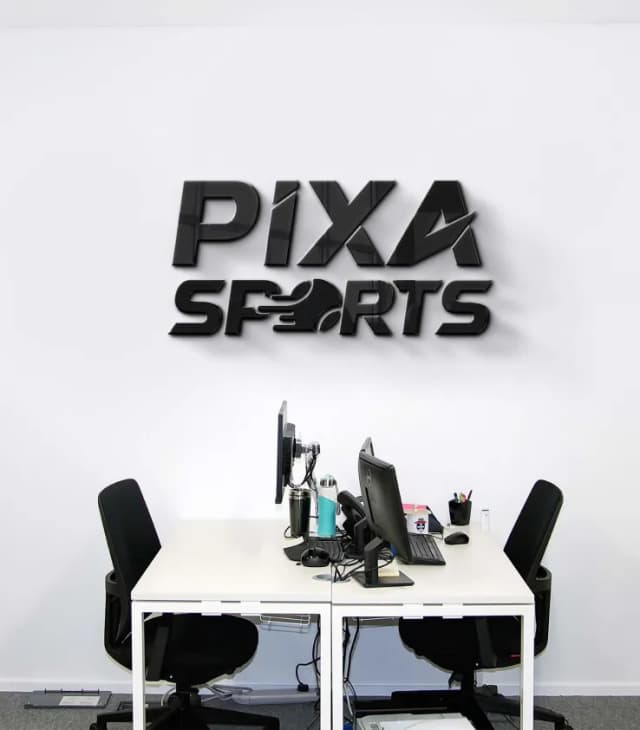 our-classroom