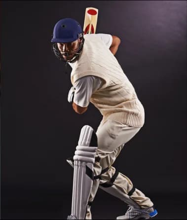 Cricket Tournaments