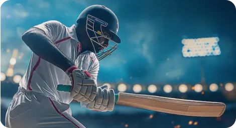 STATE-Level Cricket Championship