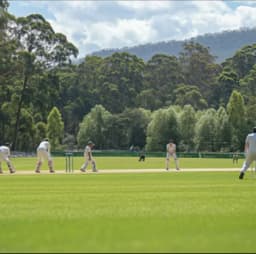 Cricket Tournaments 8