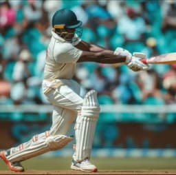Cricket Tournaments 1