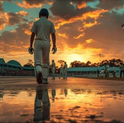 Cricket Tournaments 7