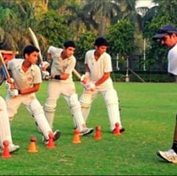 Cricket Tournaments 6