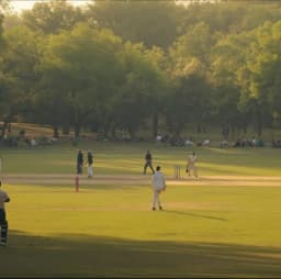Cricket Tournaments 3