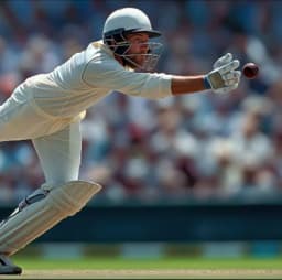 Cricket Tournaments 2